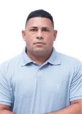 ANDRE CORREA