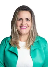 GOLDAMEIR BERNARDO SALES