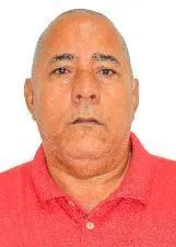 NEI ROBSON DE AZEVEDO