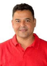 WAGNER SANTOS DA SILVA