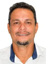 ANDERSON SILVEIRA ROSA