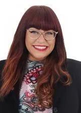 GISELE CRISTIANE DOS SANTOS