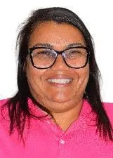 RENATA DA SILVA RANGEL