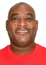 ERICKSON SANTOS TEIXEIRA