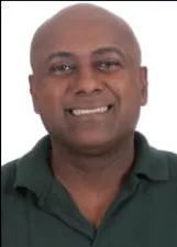 RENÊ PAIVA DOS SANTOS