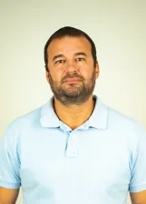 RODOLFO AGUIAR DE FARIA