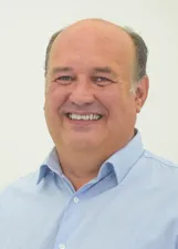 VAGNE AZEVEDO SIMÃO