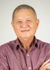 EDUARDO CORREA KITA