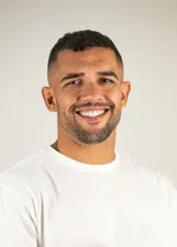 RAFAEL BERNARDO FONSECA DOS SANTOS