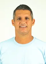 MÁRCIO DE SOUZA JOTHA