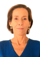 CRISTIANA CALVET KALLENBACH CARDOSO AURENÇÃO