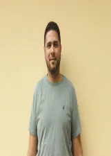 LEANDRO TEIXEIRA POLICARPO