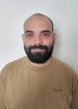 PETTERSON MAGNO DA SILVA SANTOS