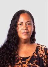 ELENICE MACIEL GONCALVES DA SILVA DOS SANTOS