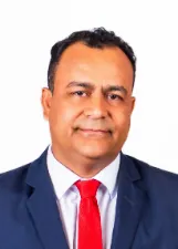 LEONARDO CRISTIANO PACHECO