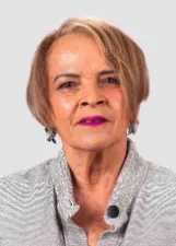 MARIA EMILIA DE OLIVEIRA