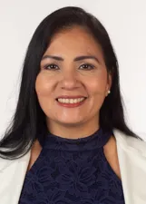 VIVIANNI PATRÍCIA COÊLHO ACOSTA CALIL