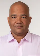 SEBASTIÃO CARNEIRO DA SILVA JUNIOR