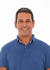 FELIPE LOPES DE SANTANA