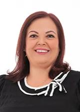 ADRIANA PARRINI FUCKS