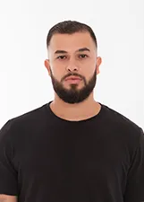SERGIO BENFICA JÚNIOR