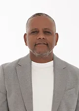 ALEX DE SOUSA OLIVEIRA