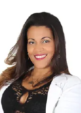 TATIANA AGDA ALVES RIBEIRO