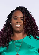 SOLANGE ROSA DE SOUZA