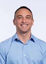 JONATAS RIBEIRO CASTELO BRANCO