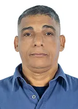 CARLOS MOURA FRAGA