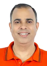 WAGNER LUIZ RODRIGUES TURQUES