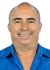 ROBERTO MEDEIROS SOARES
