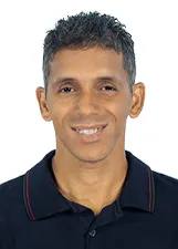EVANDRO DA SILVA ALVES