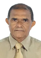 FABIO VIEIRA DA SILVA