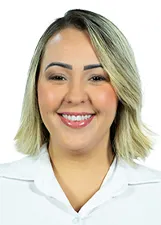 GABI ELEN SILVA ESTALINO