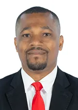 FABIO DOS SANTOS SILVA