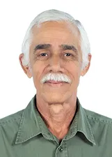 AROLDO FELIX DE LIMA