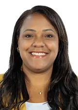 VERÔNICA DA SILVA COSTA FARIA