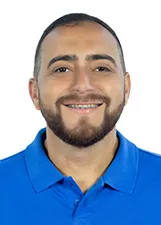 MATHEUS RICARDO DA SILVA DE OLIVEIRA