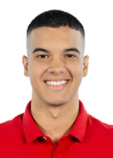 CRISTIAN MARTINS HERMÓGENES