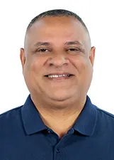 FÁBIO PAÚRA DE SOUZA