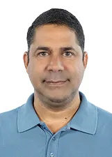 ALEXANDRO TEIXEIRA SILVA