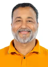ANTÔNIO RUBEM MEDEIROS JUNIOR