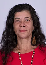 ADRIANA DA SILVA PAGANOTE