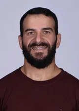 LEONARDO GONÇALVES BRANCO