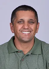 CAIO PFISTER DA SILVA