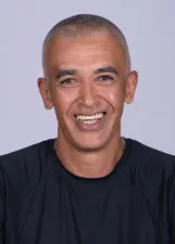 GEPERSON MUNIZ CATUNTA DE CARVALHO