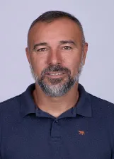 ALAN DE JESUS RESENDE