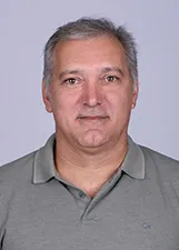 MARCIO RAMOS DA COSTA