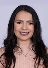 GISA ADRIELE DO CANTO TEODORO